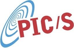 PIC/S GMP certification