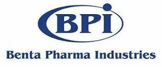 Benta Pharma