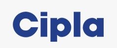 Cipla