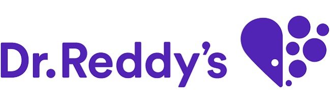 Dr. Reddy's Laboratories