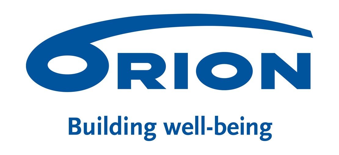 Orion Pharma