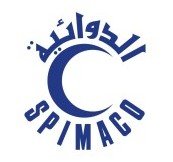 SPIMACO