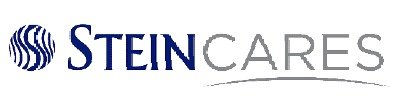 SteinCares