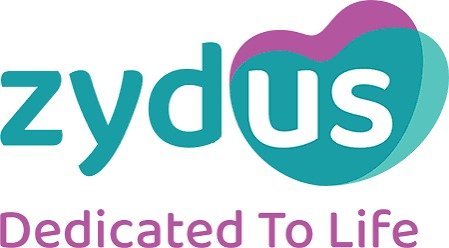 Zydus Lifesciences