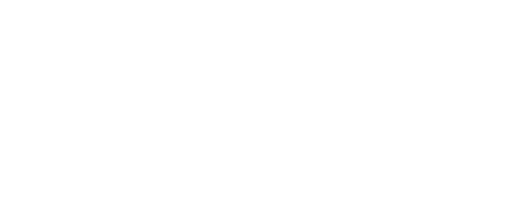 Shilpa Biologicals